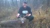 2012-10-18_16-43-54_721.jpg