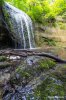 Falls-2.jpg