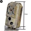 12mp hunting camera.jpg