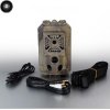 12mp trail camera.jpg