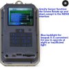 hunting game camera.jpg