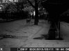 TECH0110.jpg