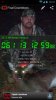 uploadfromtaptalk1373899768034.jpg