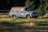 oldtruck-2.jpg