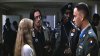 forrest-black-panther-party.jpg