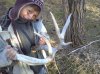 2013-03-19_17-53-19_115.jpg