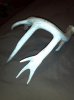 2013-03-14_19-21-58_264.jpg