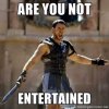 Are You Entertained.jpg