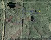 map.jpg
