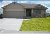 2424 birch.jpg