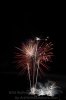 IMG_6052.jpg