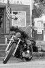 loners mc 13 024 bw.jpg