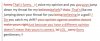 Paragraph.jpg