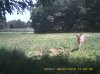 PICT0361.jpg