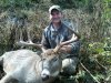 10-27-09 - TA 10 Point 03.jpg