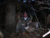 10-29-2006TA8PtBuck02.jpg