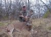 11-14-2004BuckT.jpg