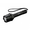 Flashlight.jpg