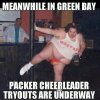 greenbay.jpg