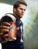 Tom-brady-whup-ass-poster.jpg