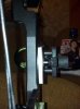 IMG_20130807_212305_630.jpg