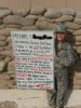 Soldier.jpg