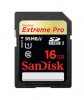 Sandisk.jpg