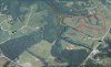 Farm Deer Spot1 detailed.jpg