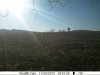 PICT0080.jpg
