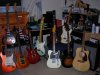 DSCN5894.jpg