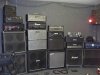 SDC12043.jpg