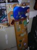 DSCN5882.jpg