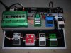 DSCN5890.jpg
