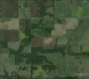 Land.jpg