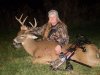 deb 2nd buck 2012 020 2.jpg