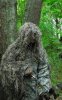 Synthetic-Ultra-Light-Ghillie-Bow-Hunting-Jacket-Left-Hand-Mossy.jpg