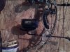 Camera.jpg