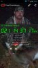 uploadfromtaptalk1377350632476.jpg
