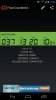 uploadfromtaptalk1377373270015.jpg
