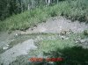 MDGC0101.jpg