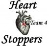 heart stoppers Avatar.jpg