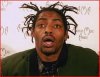coolio1.jpg