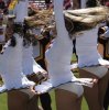 USCCheerleader.jpg