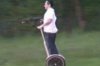 Segway[2].jpg