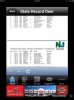 ImageUploadedByTapatalk HD1378301707.187036.jpg