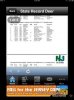 ImageUploadedByTapatalk HD1378301714.611371.jpg