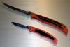 knife.JPG