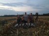 goose hunt 9-7.jpg