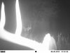 EK000244.jpg