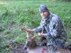 deer 2010 006.jpg